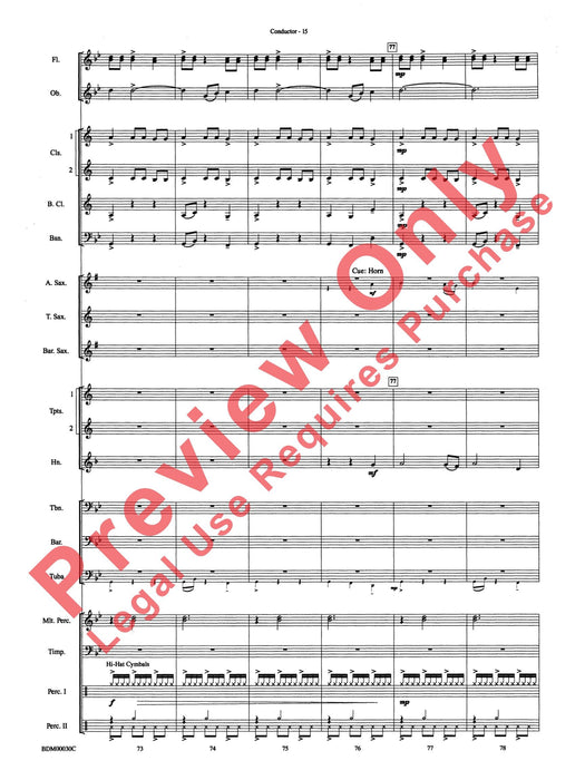 The Great Locomotive Chase | 小雅音樂 Hsiaoya Music