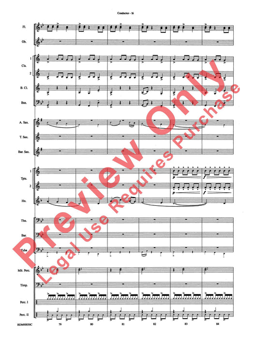 The Great Locomotive Chase | 小雅音樂 Hsiaoya Music