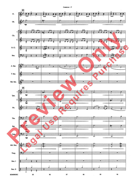 The Great Locomotive Chase | 小雅音樂 Hsiaoya Music