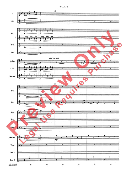 The Great Locomotive Chase | 小雅音樂 Hsiaoya Music