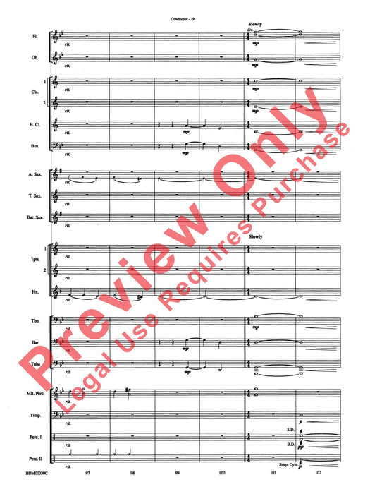 The Great Locomotive Chase | 小雅音樂 Hsiaoya Music