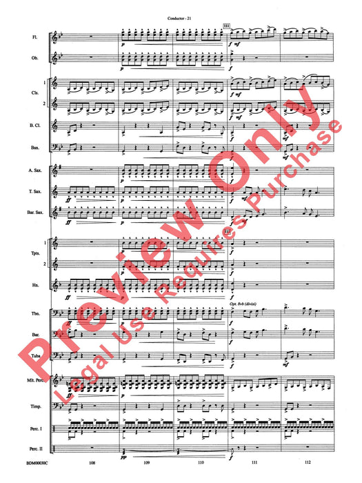 The Great Locomotive Chase | 小雅音樂 Hsiaoya Music