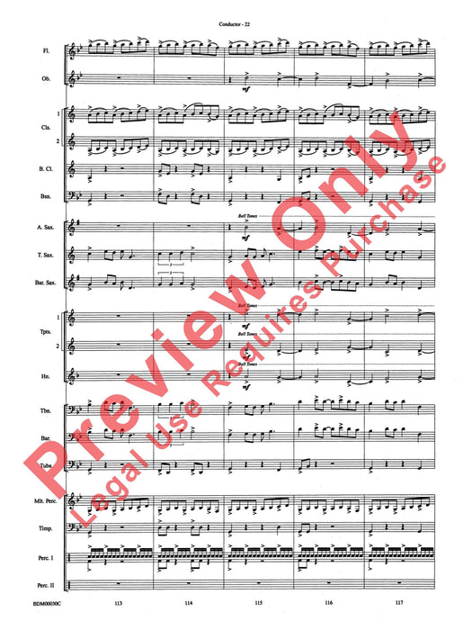 The Great Locomotive Chase | 小雅音樂 Hsiaoya Music