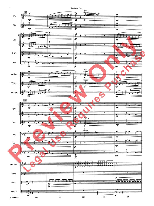 The Great Locomotive Chase | 小雅音樂 Hsiaoya Music