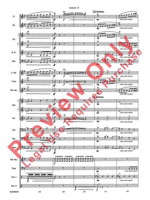 The Great Locomotive Chase | 小雅音樂 Hsiaoya Music