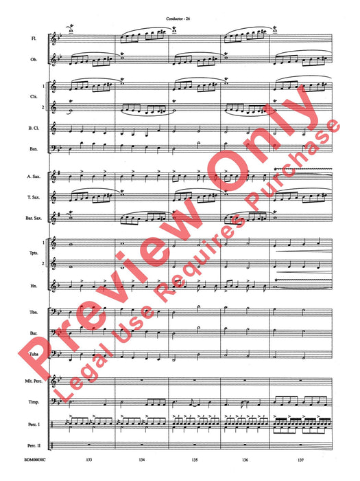 The Great Locomotive Chase | 小雅音樂 Hsiaoya Music