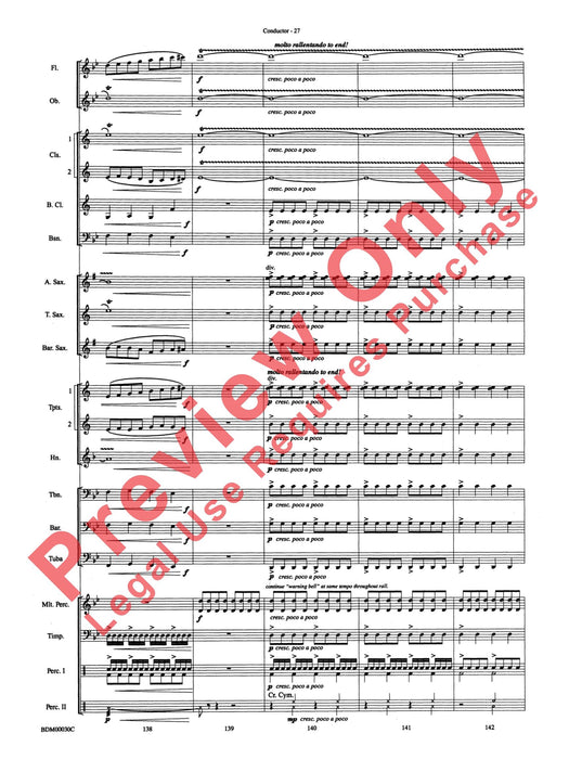 The Great Locomotive Chase | 小雅音樂 Hsiaoya Music