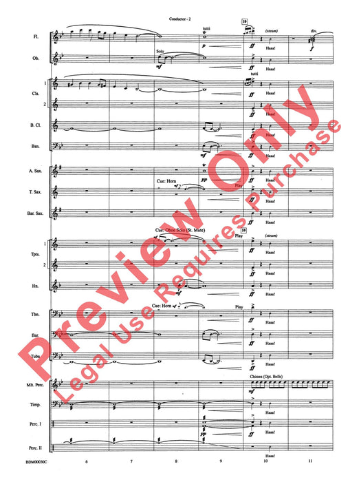 The Great Locomotive Chase | 小雅音樂 Hsiaoya Music