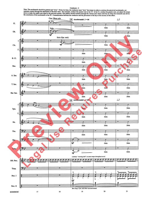 The Great Locomotive Chase | 小雅音樂 Hsiaoya Music