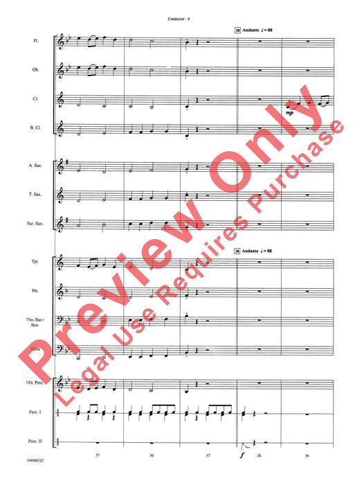 Spectrum 總譜 | 小雅音樂 Hsiaoya Music