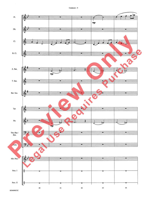 Spectrum 總譜 | 小雅音樂 Hsiaoya Music