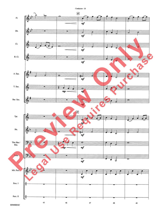 Spectrum 總譜 | 小雅音樂 Hsiaoya Music