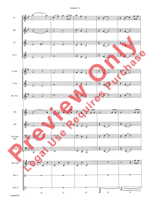 Spectrum 總譜 | 小雅音樂 Hsiaoya Music