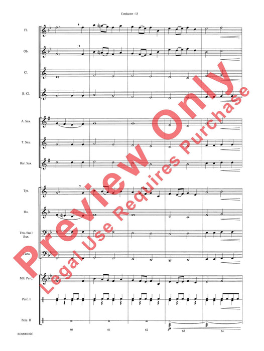 Spectrum 總譜 | 小雅音樂 Hsiaoya Music