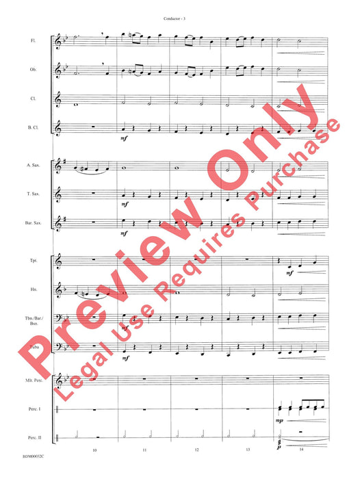 Spectrum 總譜 | 小雅音樂 Hsiaoya Music