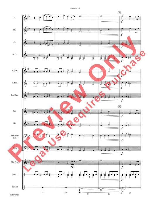 Spectrum 總譜 | 小雅音樂 Hsiaoya Music