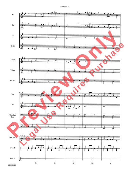 Spectrum 總譜 | 小雅音樂 Hsiaoya Music