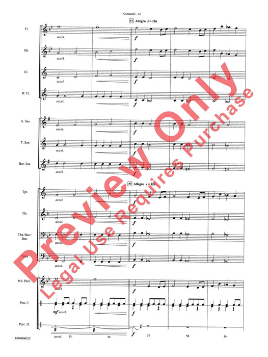 Spectrum | 小雅音樂 Hsiaoya Music