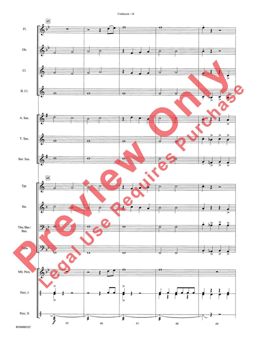 Spectrum | 小雅音樂 Hsiaoya Music