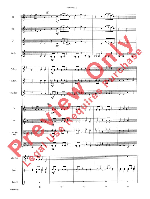 Spectrum | 小雅音樂 Hsiaoya Music