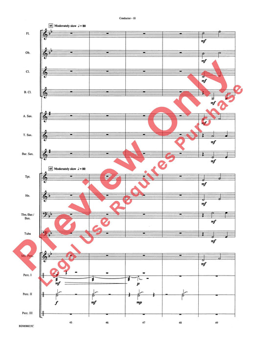 Thunderstorms | 小雅音樂 Hsiaoya Music