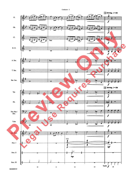 Thunderstorms | 小雅音樂 Hsiaoya Music