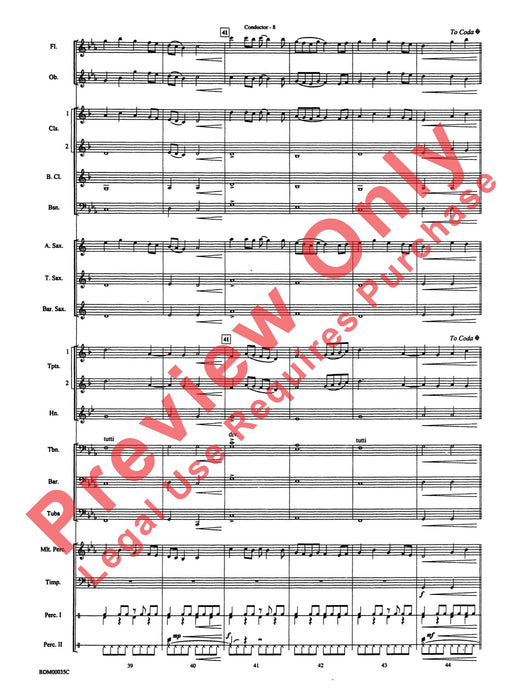 Tribal War Chant 聖歌 | 小雅音樂 Hsiaoya Music