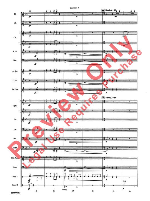 Tribal War Chant 聖歌 | 小雅音樂 Hsiaoya Music