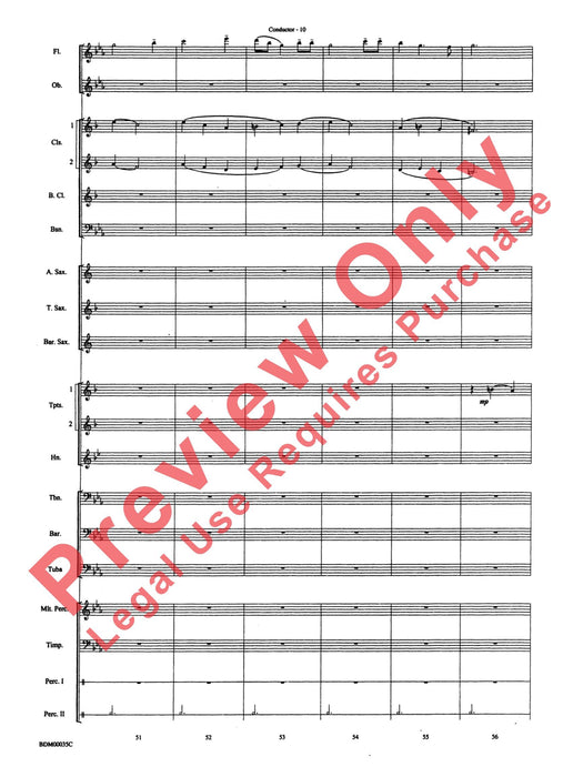 Tribal War Chant 聖歌 | 小雅音樂 Hsiaoya Music