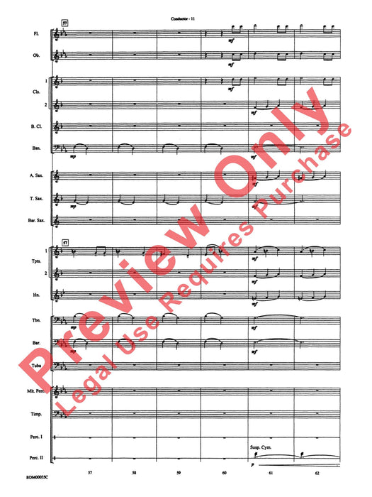 Tribal War Chant 聖歌 | 小雅音樂 Hsiaoya Music