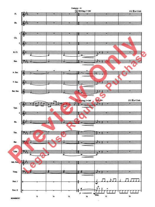 Tribal War Chant 聖歌 | 小雅音樂 Hsiaoya Music