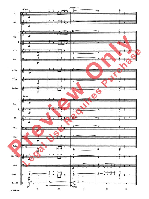 Tribal War Chant 聖歌 | 小雅音樂 Hsiaoya Music