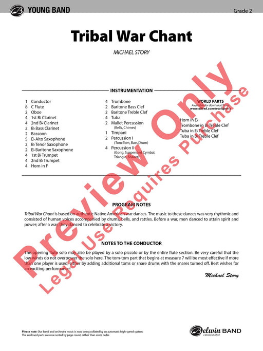 Tribal War Chant 聖歌 | 小雅音樂 Hsiaoya Music