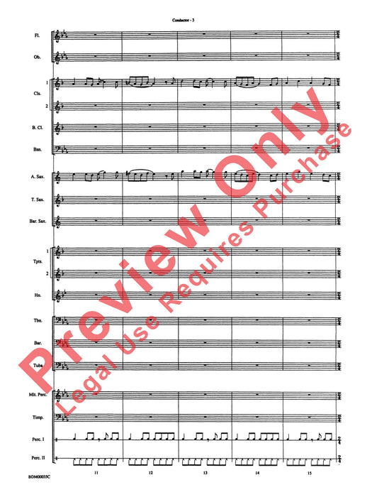 Tribal War Chant 聖歌 | 小雅音樂 Hsiaoya Music