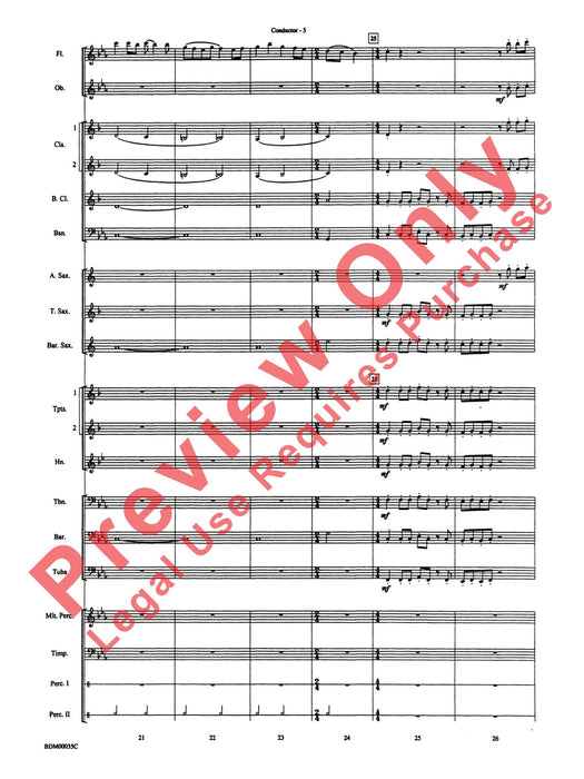 Tribal War Chant 聖歌 | 小雅音樂 Hsiaoya Music