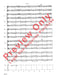 Fantasia on the "Dargason" 霍爾斯特,古斯塔夫 幻想曲 總譜 | 小雅音樂 Hsiaoya Music