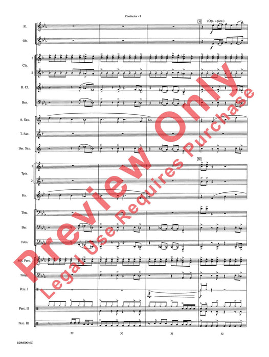 To Forge the New Frontier | 小雅音樂 Hsiaoya Music