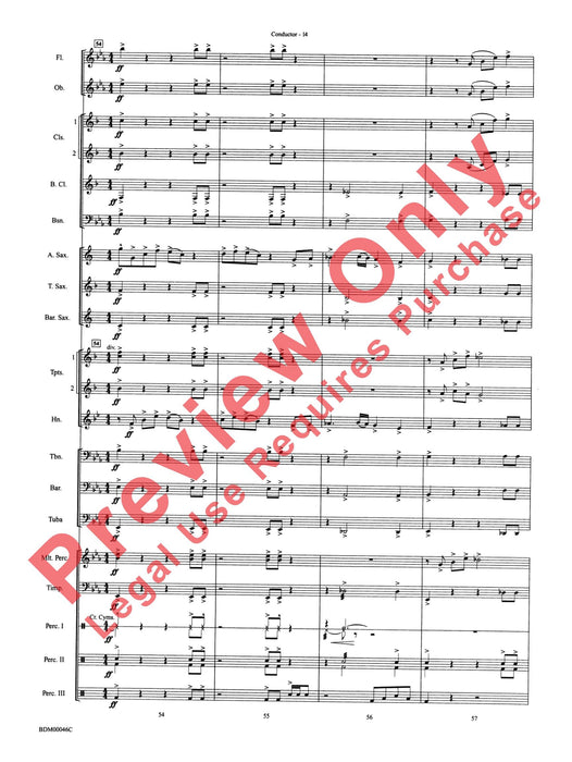 To Forge the New Frontier | 小雅音樂 Hsiaoya Music