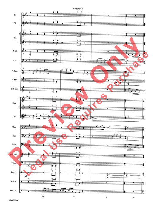 To Forge the New Frontier | 小雅音樂 Hsiaoya Music