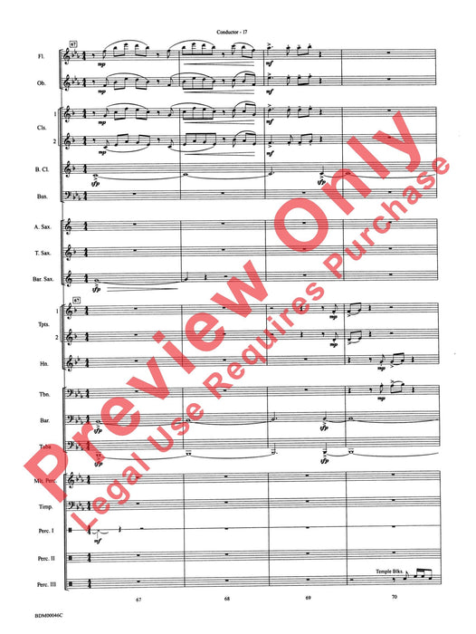 To Forge the New Frontier | 小雅音樂 Hsiaoya Music