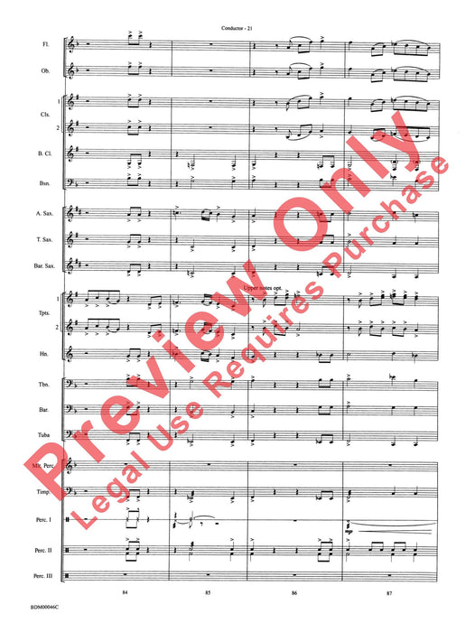 To Forge the New Frontier | 小雅音樂 Hsiaoya Music