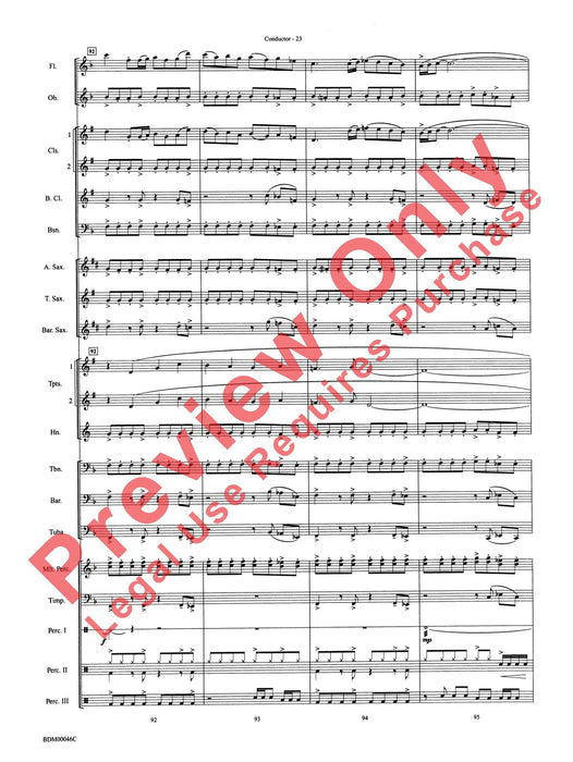 To Forge the New Frontier | 小雅音樂 Hsiaoya Music