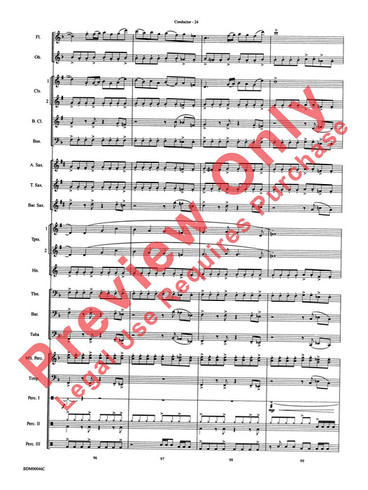 To Forge the New Frontier | 小雅音樂 Hsiaoya Music