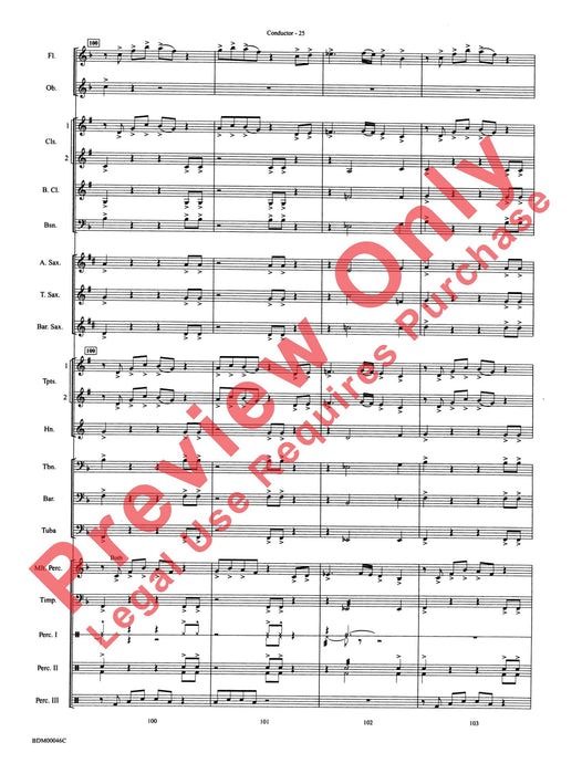 To Forge the New Frontier | 小雅音樂 Hsiaoya Music