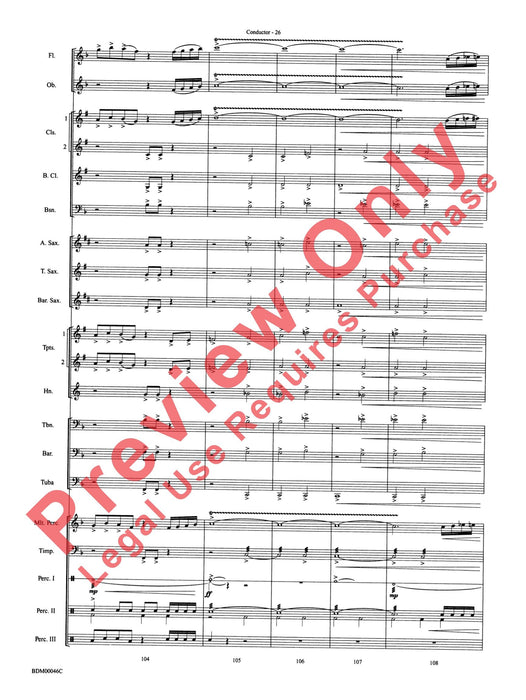 To Forge the New Frontier | 小雅音樂 Hsiaoya Music