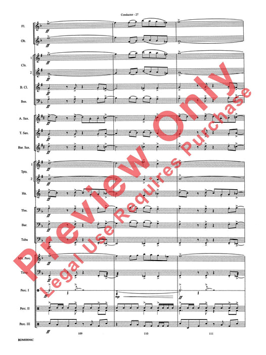 To Forge the New Frontier | 小雅音樂 Hsiaoya Music