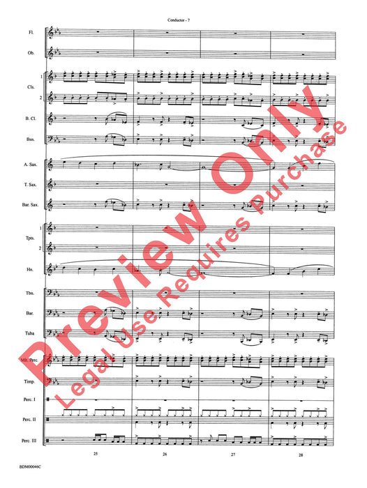 To Forge the New Frontier | 小雅音樂 Hsiaoya Music