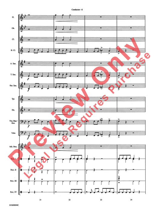 Ka Boom Percussion Section Feature 擊樂器 | 小雅音樂 Hsiaoya Music