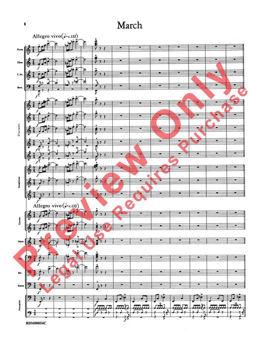 Symphonic Suite 交響組曲 | 小雅音樂 Hsiaoya Music