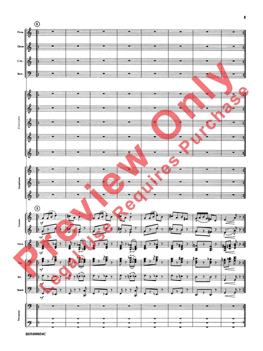 Symphonic Suite 交響組曲 | 小雅音樂 Hsiaoya Music